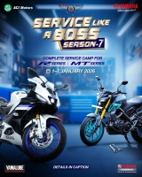 yamaha news-1767609937.jpg